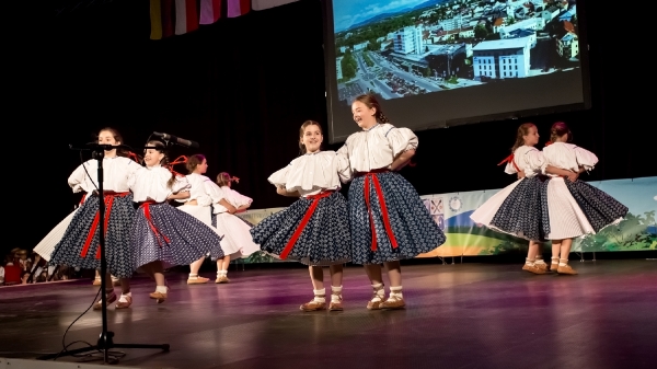 Mezinárodní folklórní festival 2017_31