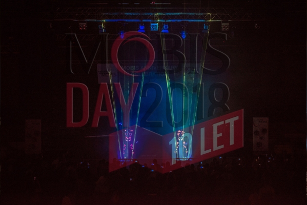 MOBIS DAY 2018_9