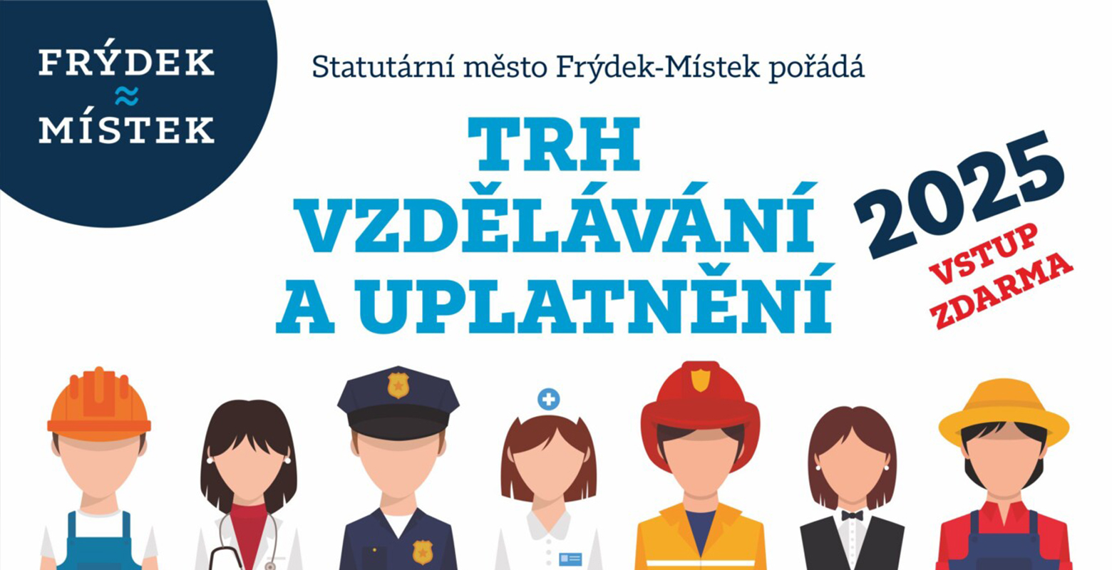 Trh vzdělávání a uplatnění