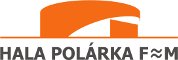 Logo Sportplex